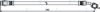 APEC braking HOS3924 Brake Hose